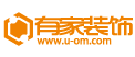 客廳電視墻如何裝修設(shè)計(jì)？電視墻裝修注意事項(xiàng)？